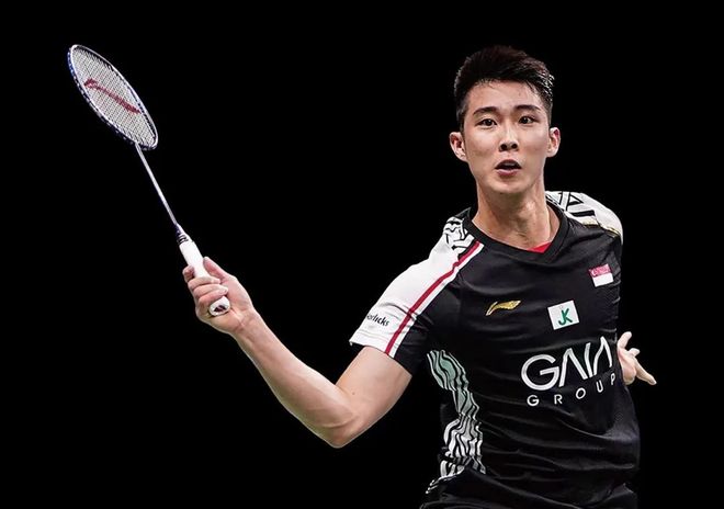 葡萄牙体育 葡萄牙体育