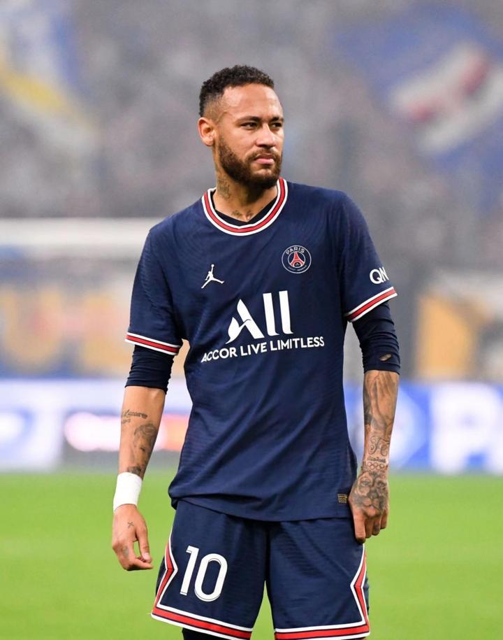 来的比赛中 来的比赛中