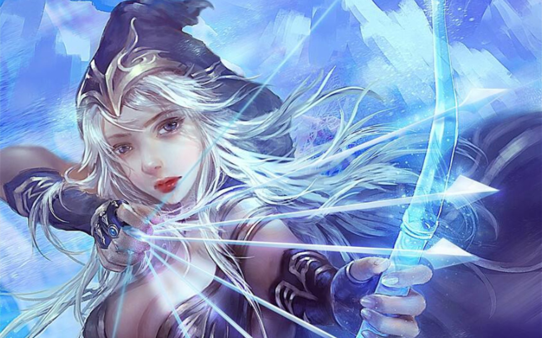 队配合上占 队配合上占