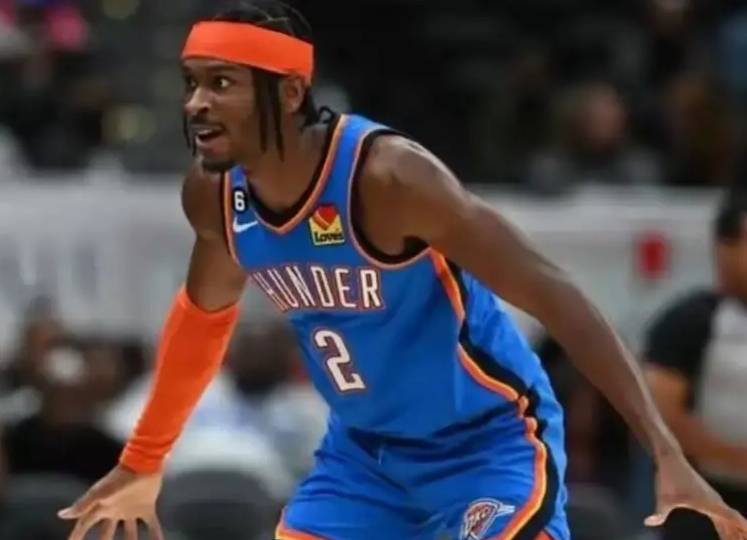 焦点人物 焦点人物