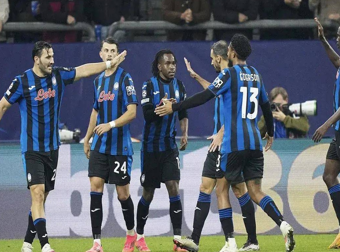 意味着短期 意味着短期