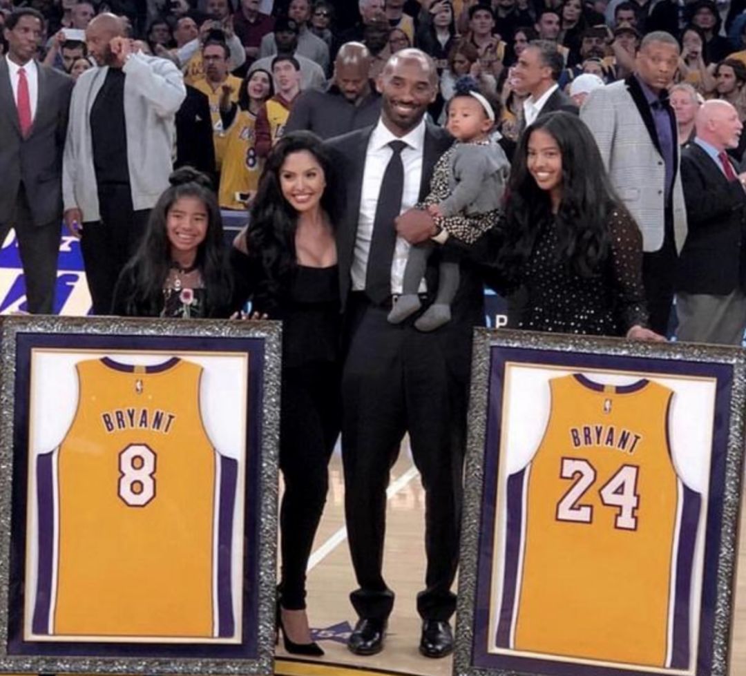 求的核心武 求的核心武