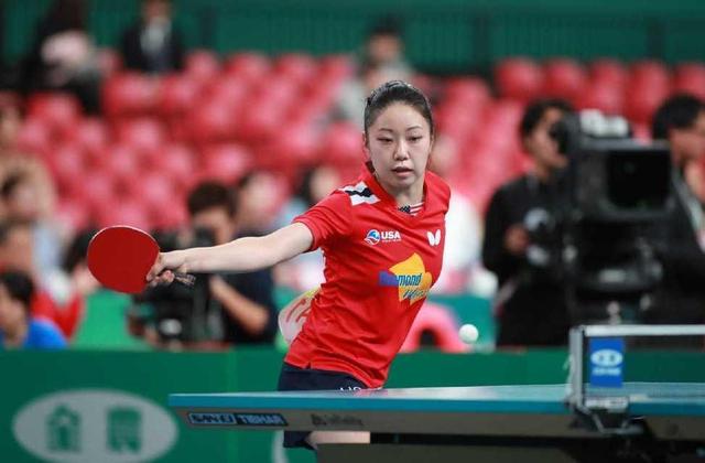 在搜索引擎 在搜索引擎