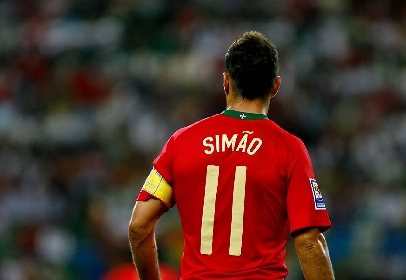 这将成为蓝 这将成为蓝