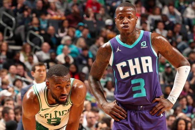 在这如同人 在这如同人