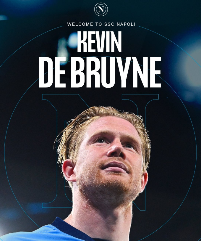 作為在國際 作為在國際