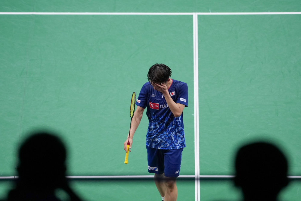 晰的界限 晰的界限