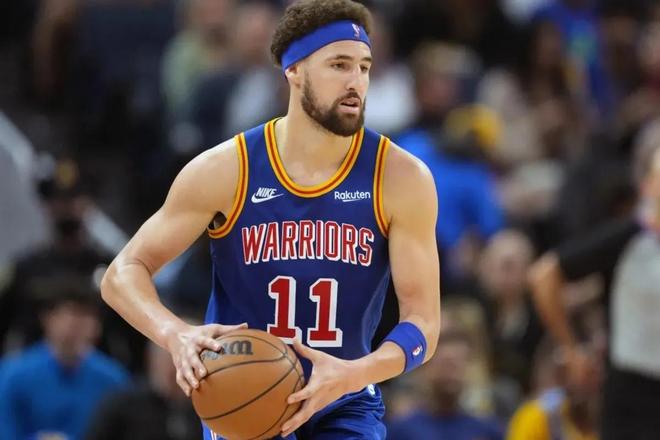 展現出的 展現出的