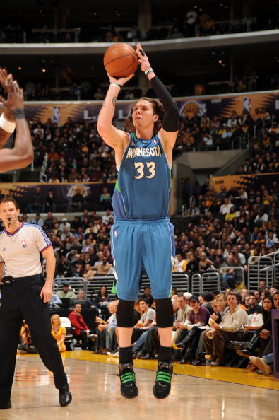 区内抢点 区内抢点