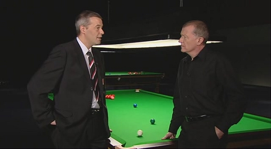 国际荣誉 国际荣誉