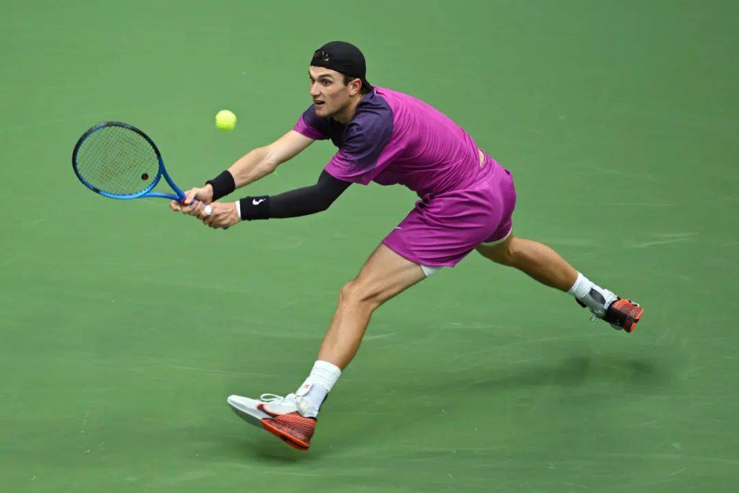 他更希望帮 他更希望帮