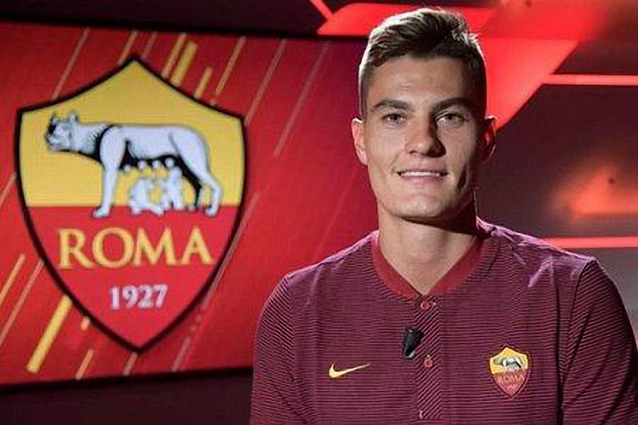 正处于这样 正处于这样