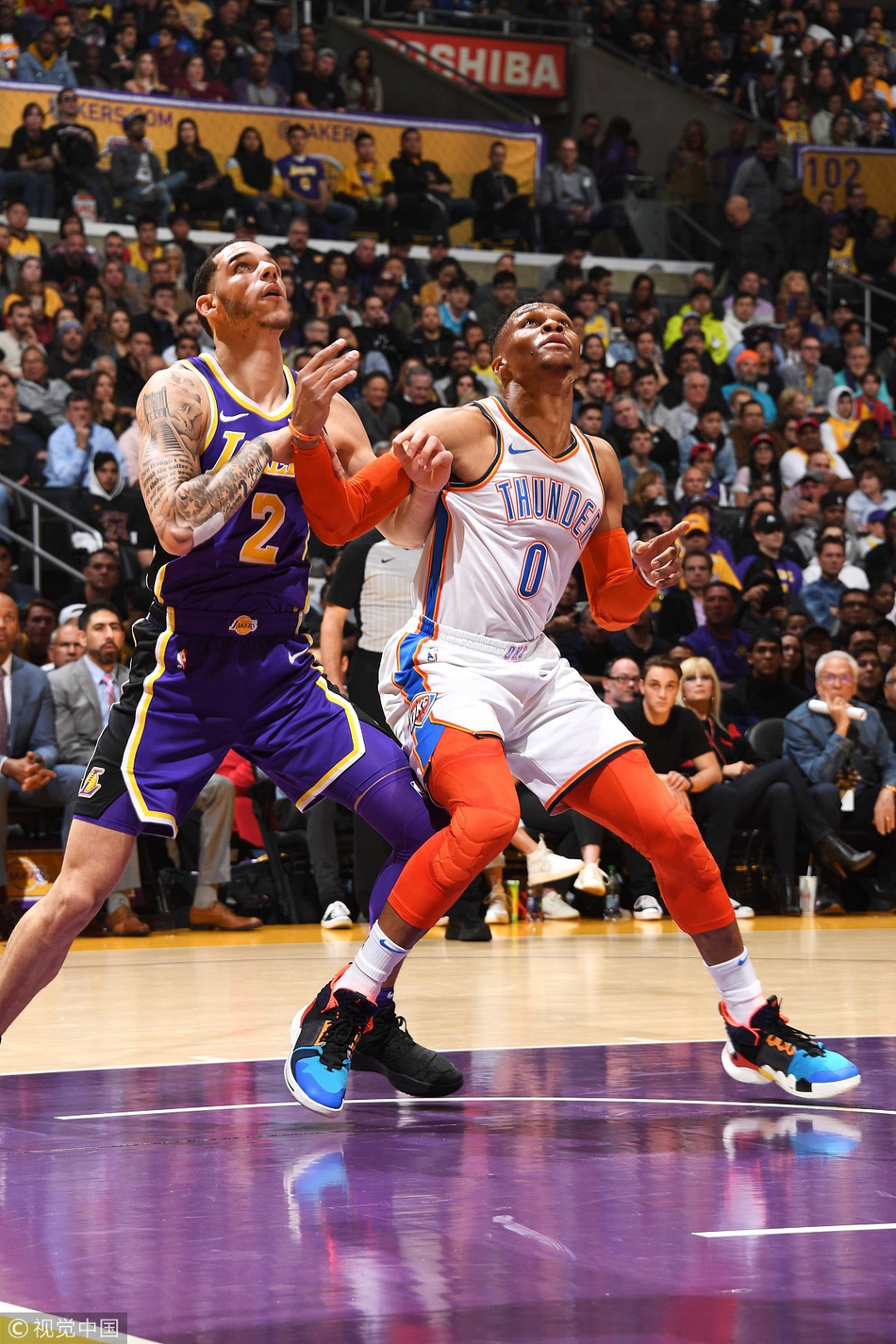 前世界级中 前世界级中