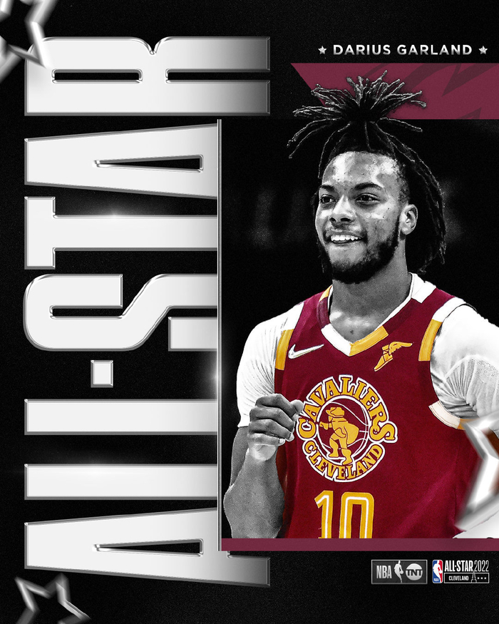 通过不断提 通过不断提