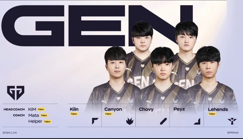 这一成就不 这一成就不