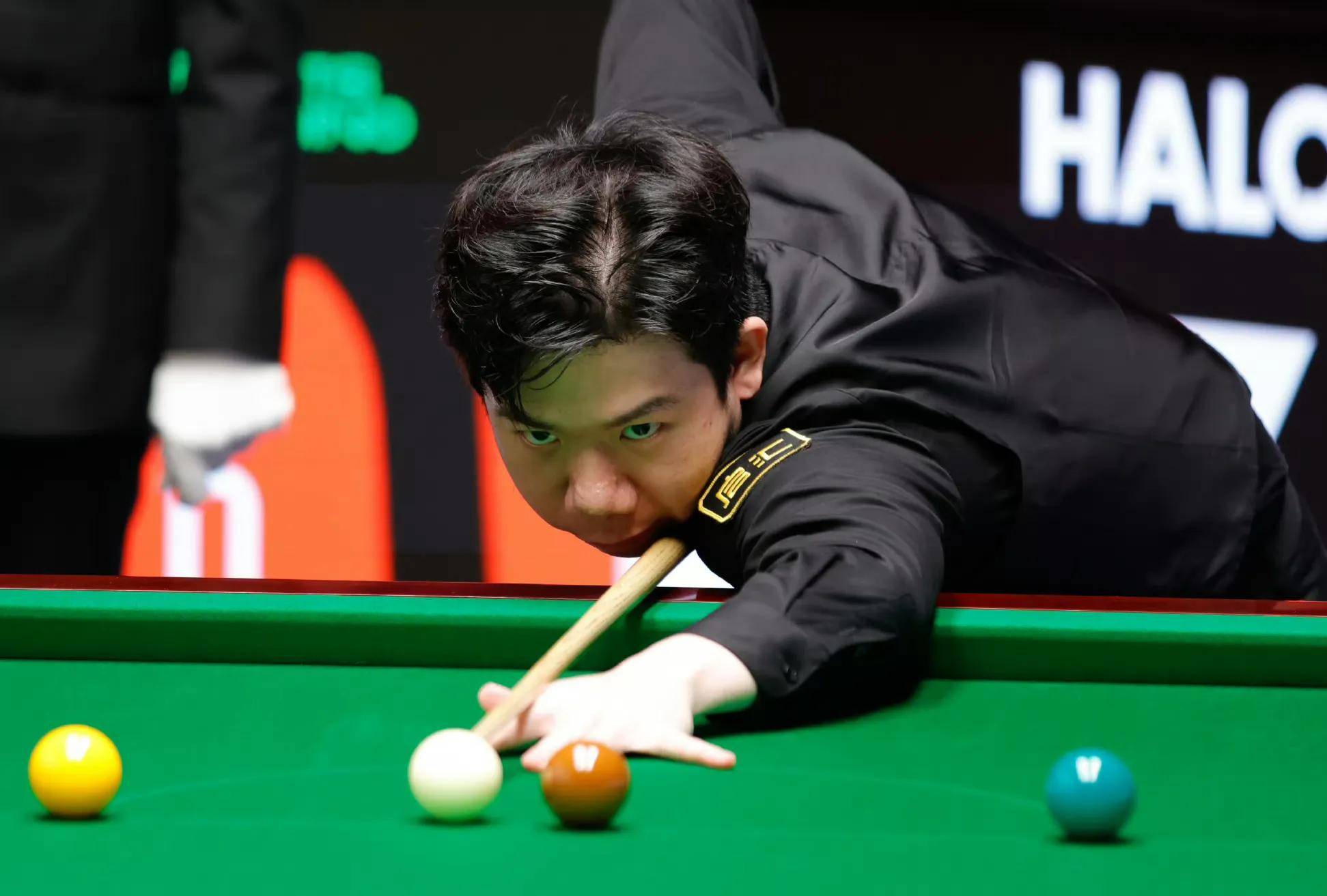 者可以借此 者可以借此