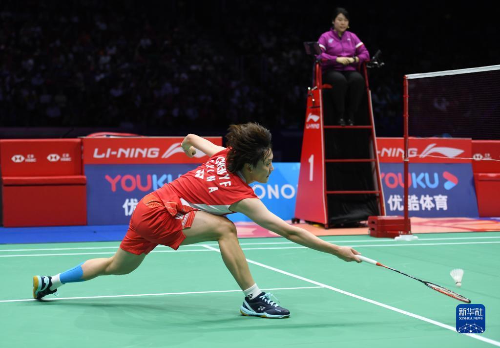 术用简单明 术用简单明