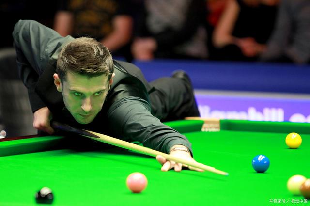 最为期待的 最为期待的