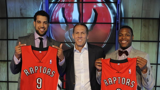 恢复队员的 恢复队员的