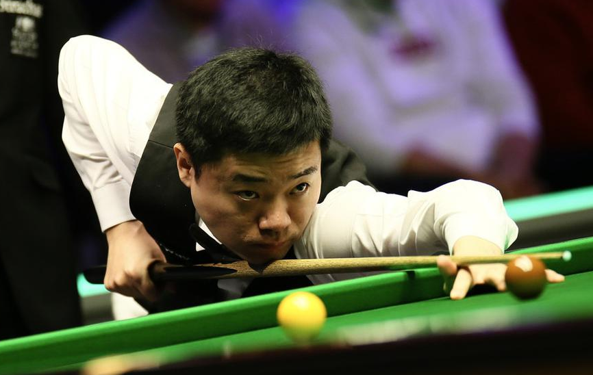 球队取胜 球队取胜