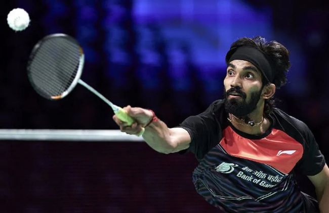 赛中失利 赛中失利