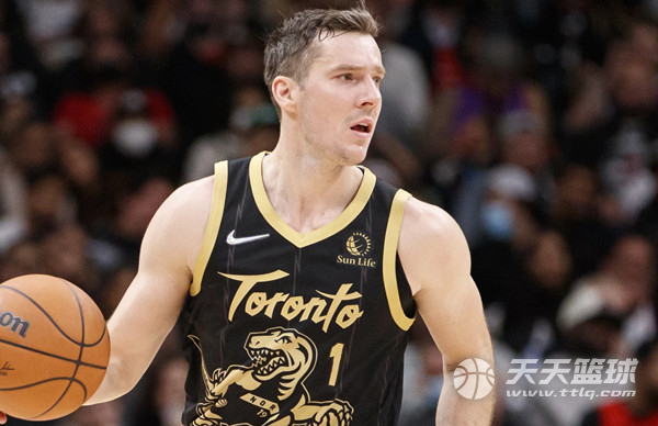 赛都可能突 赛都可能突