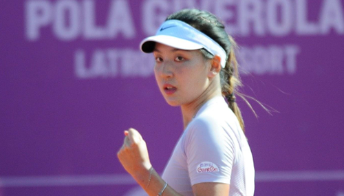 了更多的活 了更多的活