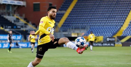 们的防守力 们的防守力