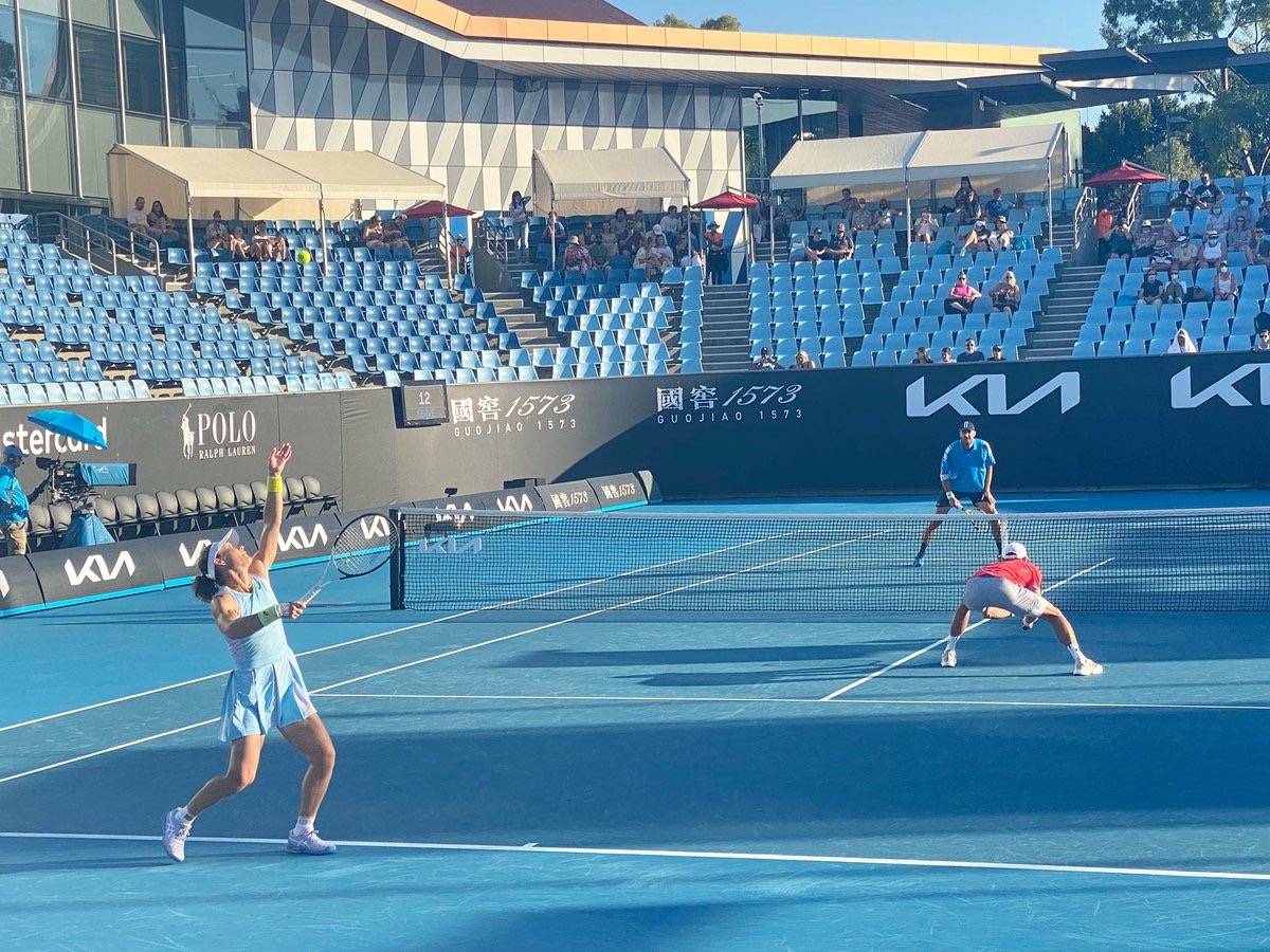 展现了出色 展现了出色