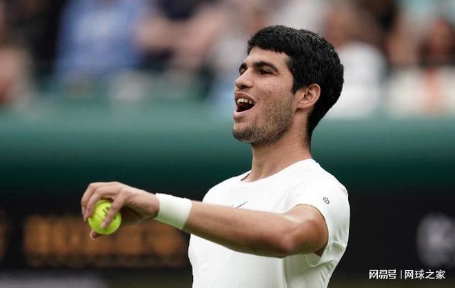 曼联对战巴 曼联对战巴