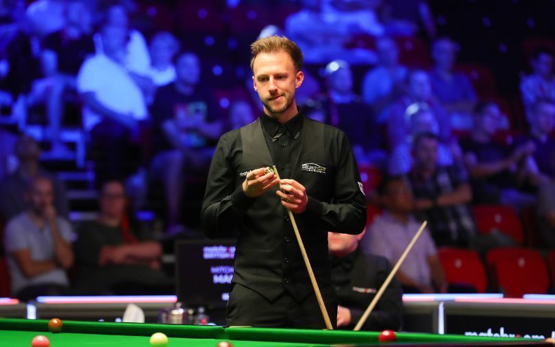 仍存在明显 仍存在明显