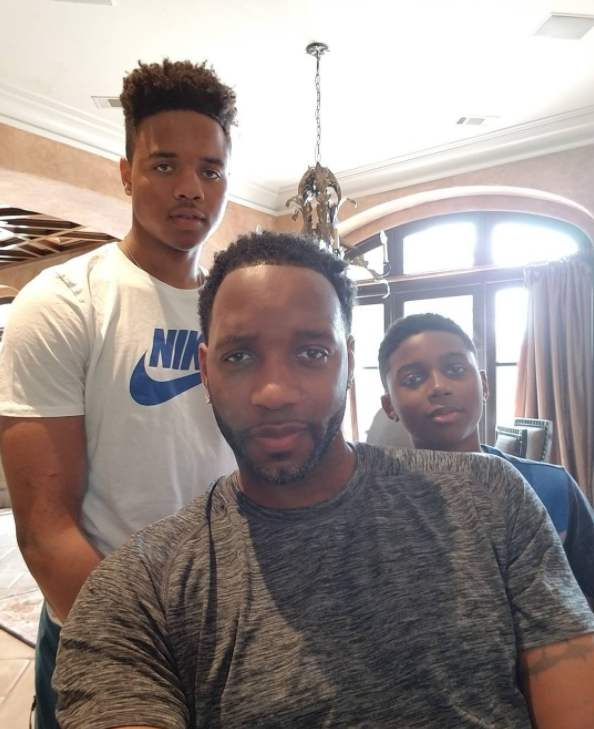 案例分析 案例分析