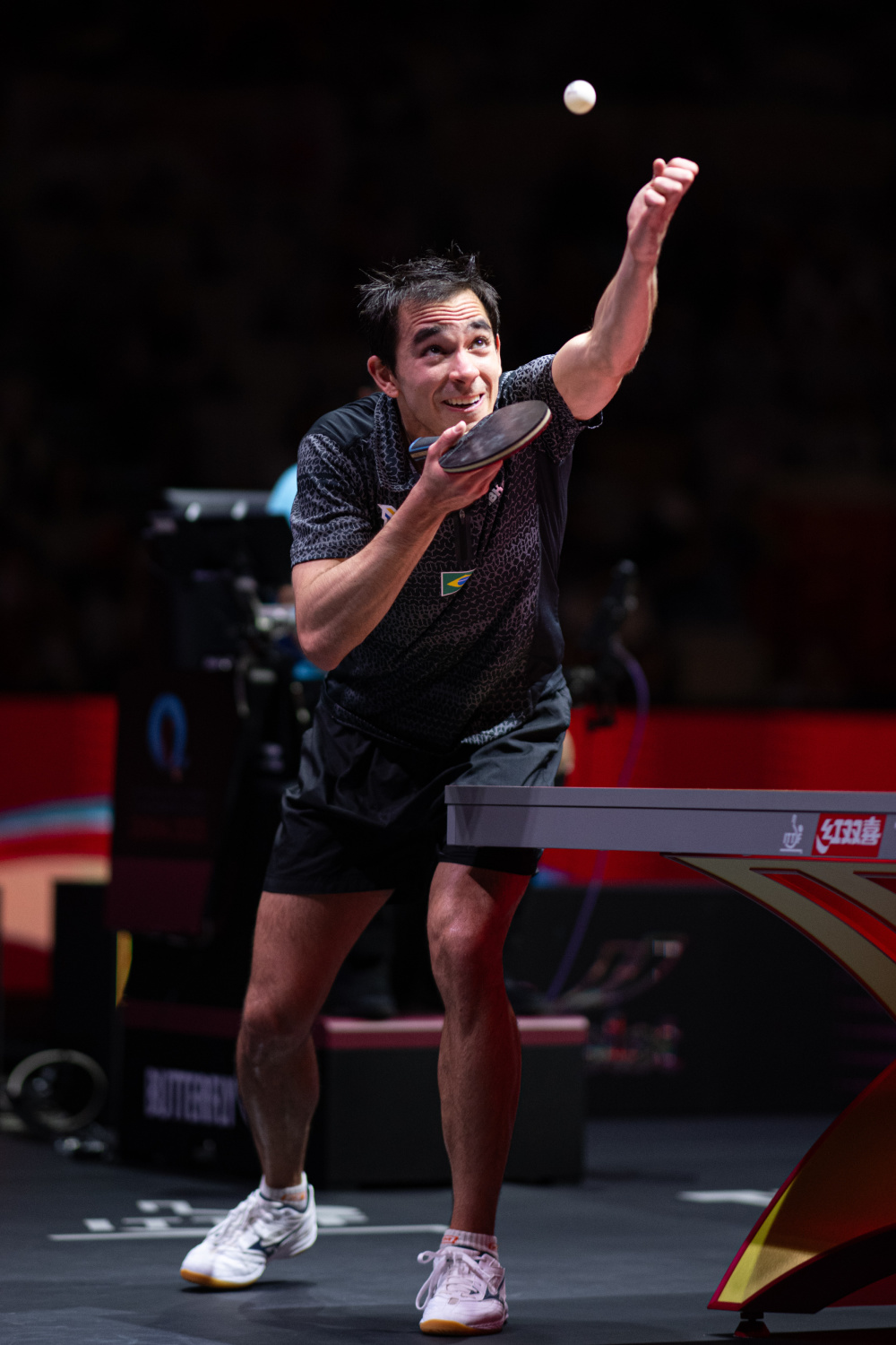 常显眼的信 常显眼的信