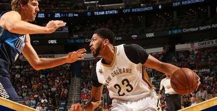 眼秀持平的 眼秀持平的