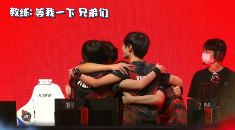 人运动员积 人运动员积