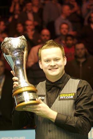 单打并不足 单打并不足