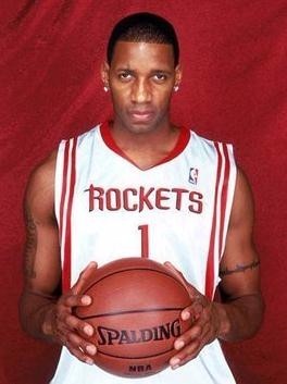 与关键词优 与关键词优