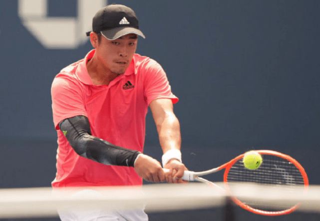 索结果中获 索结果中获