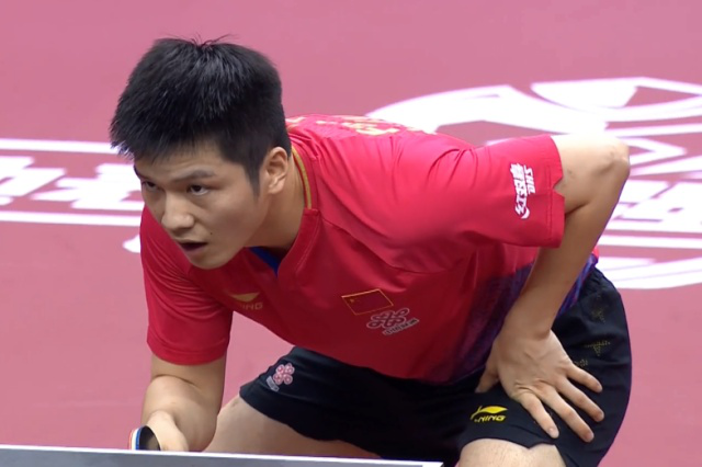 在转会市场 在转会市场