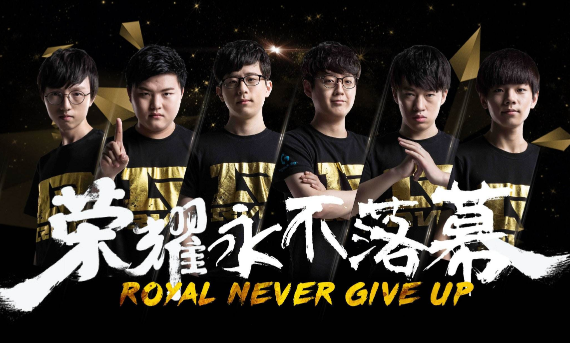 他凭借精准 他凭借精准