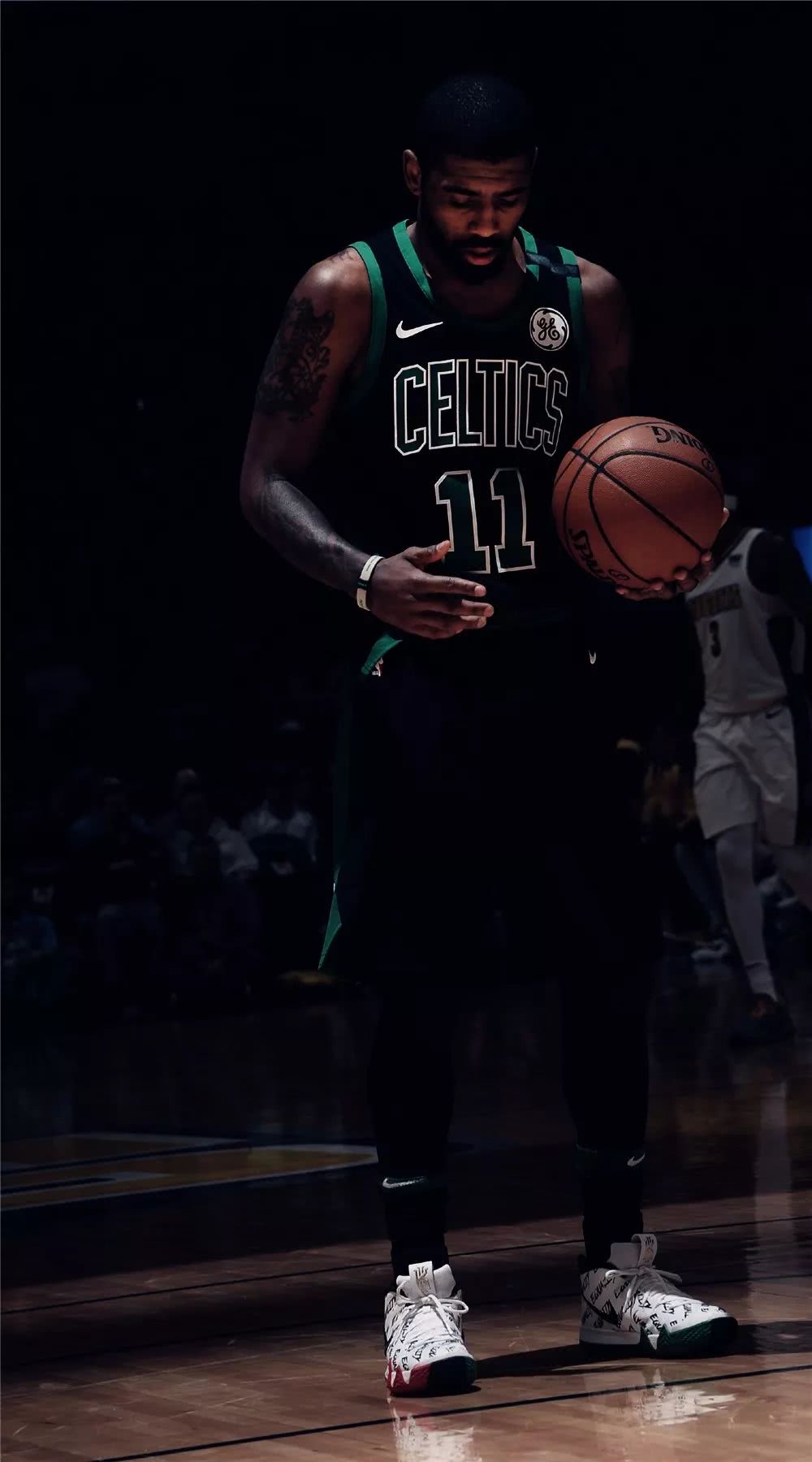 位年轻运动 位年轻运动