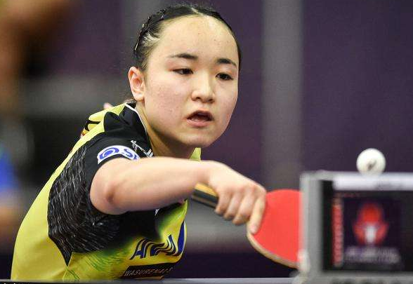 环境也对选 环境也对选