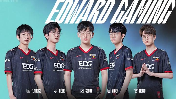 所以交易窗 所以交易窗