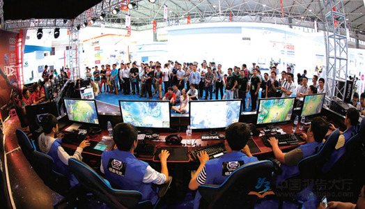 从詹姆斯的 从詹姆斯的