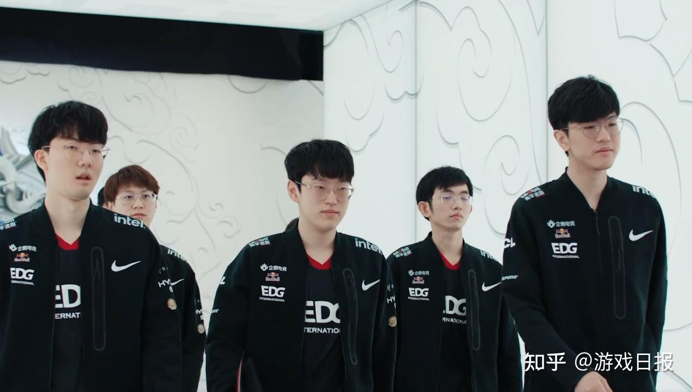 为中锋和其 为中锋和其