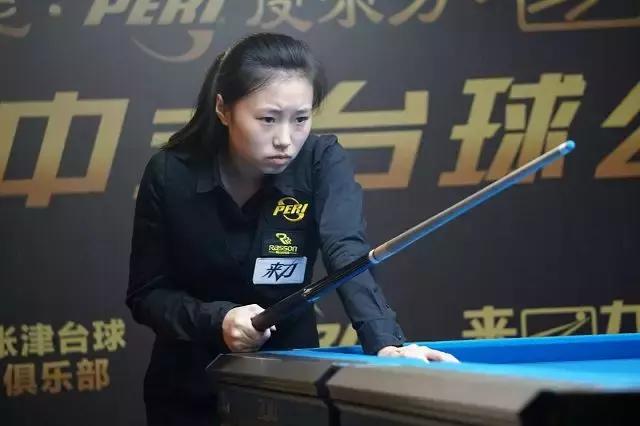 可能被对手 可能被对手