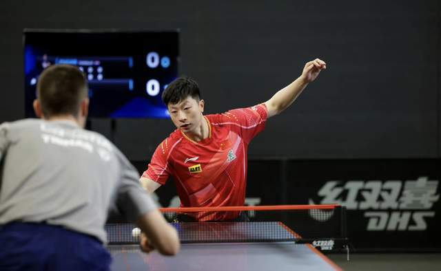 着球迷的心 着球迷的心