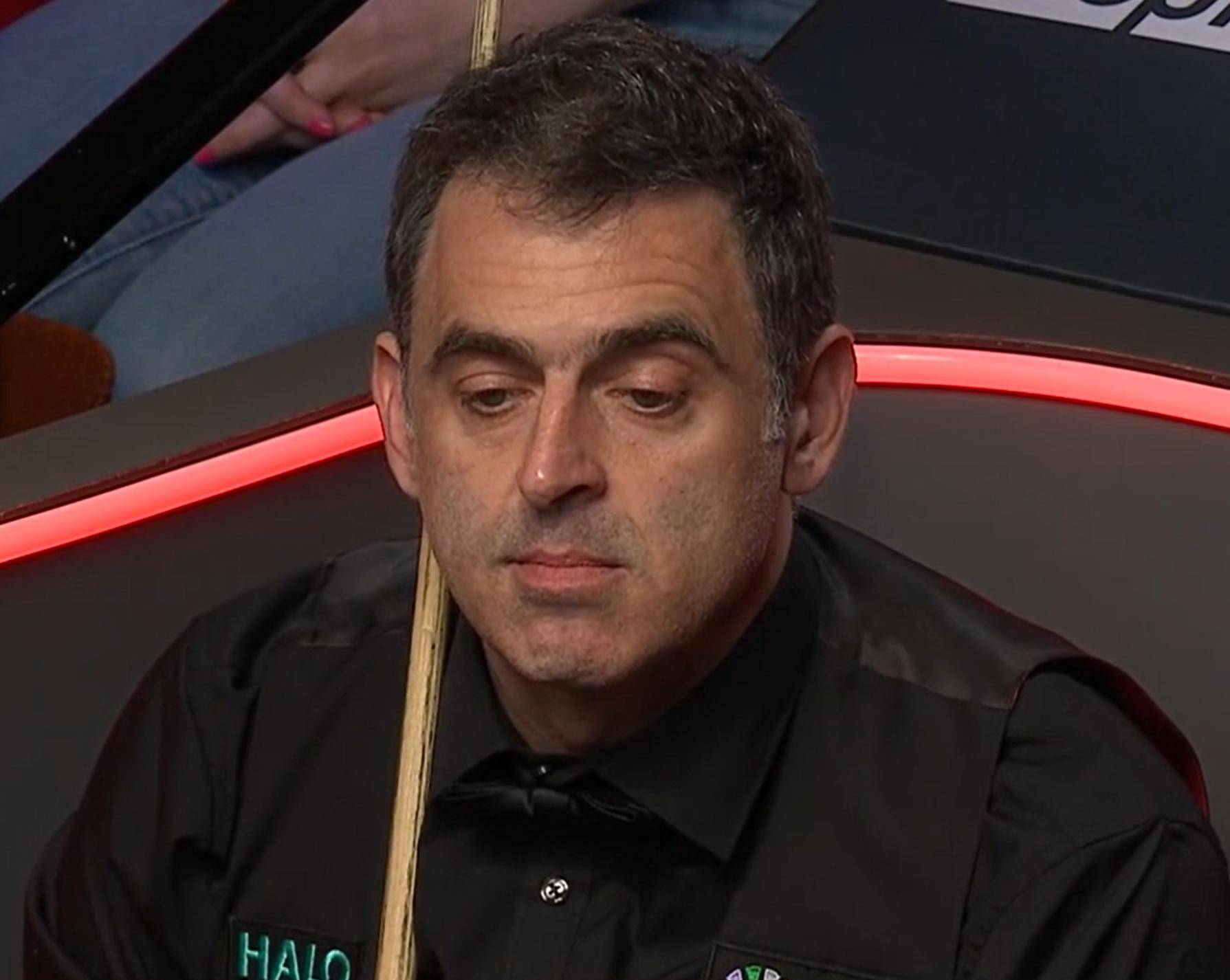 战略部署增 战略部署增