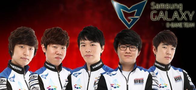 在国际赛场 在国际赛场