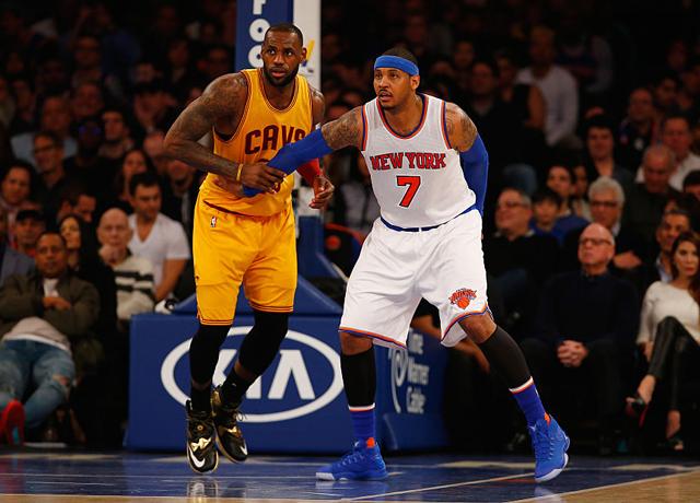 妍雯的搭档 妍雯的搭档